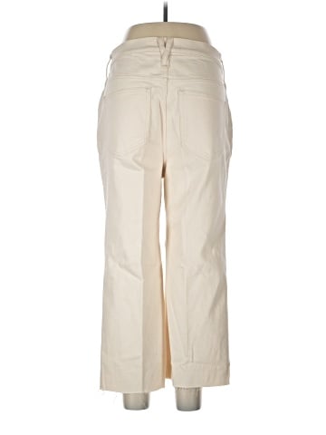 J.Crew Jeans (view 2)
