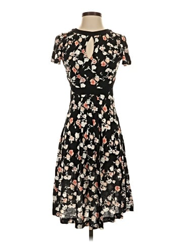 French Connection Cocktail Dress (view 1)