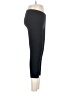 Old Navy Solid Black Active Pants Size S - photo 4