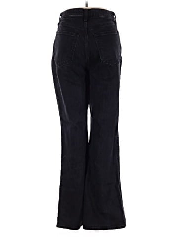 Abercrombie & Fitch Jeans (view 2)