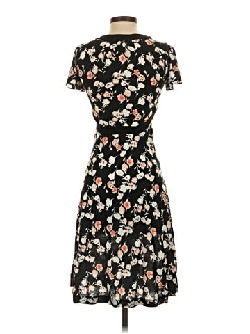French Connection Cocktail Dress (view 2)