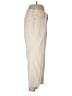 J.Crew Ivory Jeans Size 31 waist - photo 4