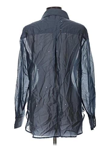 Bailey 44 Long Sleeve Button-Down Shirt (view 2)