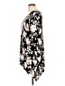 Apt. 9 Black 3/4 Sleeve Top Size L - photo 5