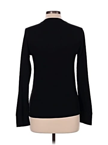 Rosio Long Sleeve Top (view 2)