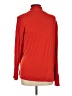 Espresso Red Cardigan Size L - photo 2