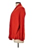Espresso Red Cardigan Size L - photo 5