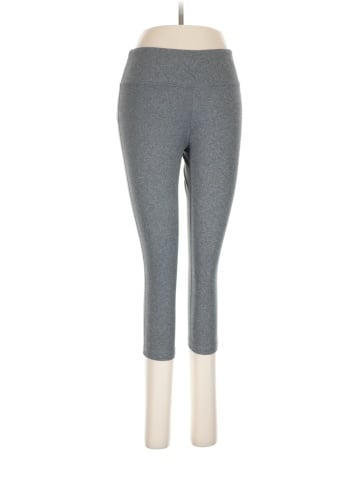 Marika Active Pants (view 1)