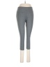 Marika Gray Active Pants Size M - photo 1