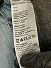 Eddie Bauer Solid Teal Casual Pants Size 16 - photo 8