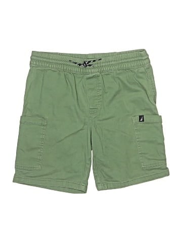 Nautica Cargo Shorts (view 1)