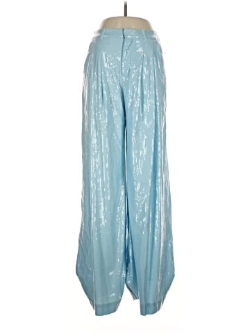 Maeve by Anthropologie Casual Pants (view 1)