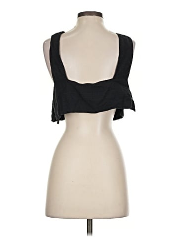 Free People Sleeveless Top (view 2)