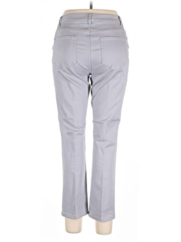 Coldwater Creek Casual Pants (view 2)