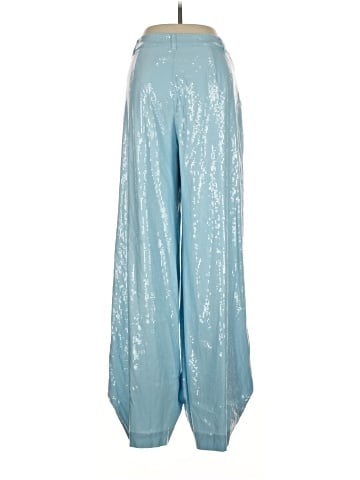 Maeve by Anthropologie Casual Pants (view 2)