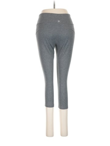 Marika Active Pants (view 2)