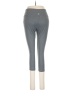 Marika Gray Active Pants Size M - photo 2