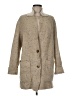 Ann Taylor Tan Coat Size M - photo 1