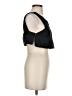 Free People Black Sleeveless Top Size S - photo 4