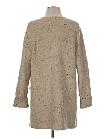 Ann Taylor Coat (view 2)