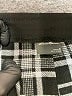 Eddie Bauer Black Cargo Pants Size 6 - photo 7