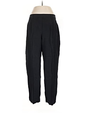 SPANX Casual Pants (view 1)
