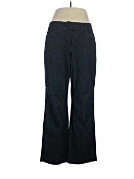Riders By Lee Jeans
