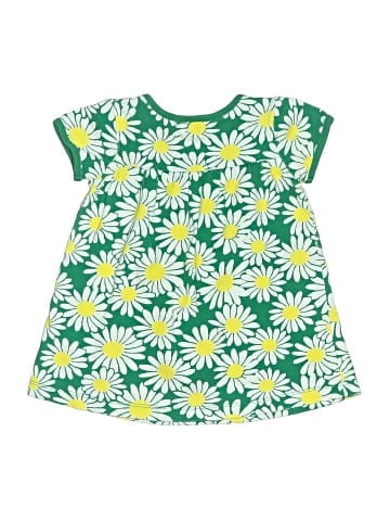 Hanna Andersson Dress (view 2)