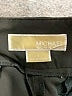 MICHAEL Michael Kors Black Dress Pants Size 8 - photo 7