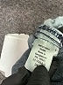 Roaman's 100% Cotton Blue Jeans Size 24W - photo 5