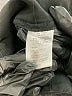 MICHAEL Michael Kors Black Dress Pants Size 8 - photo 8