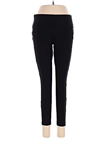 Unbranded Active Pants (view 1)