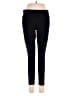 Unbranded Black Active Pants Size M - photo 1