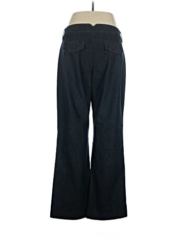 Riders by Lee Jeans (view 2)