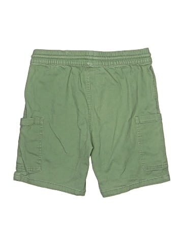 Nautica Cargo Shorts (view 2)