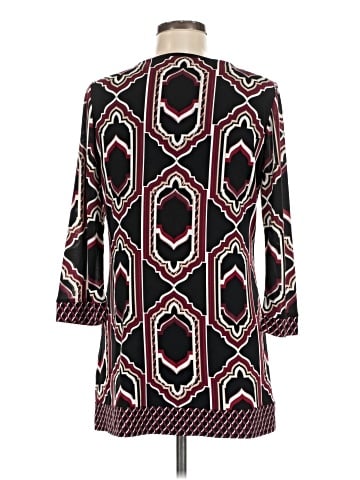 White House Black Market Casual Dress (view 2)