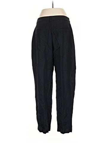 SPANX Casual Pants (view 2)