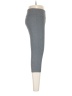 Marika Gray Active Pants Size M - photo 4