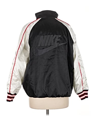 Nike Track Jacket (view 2)