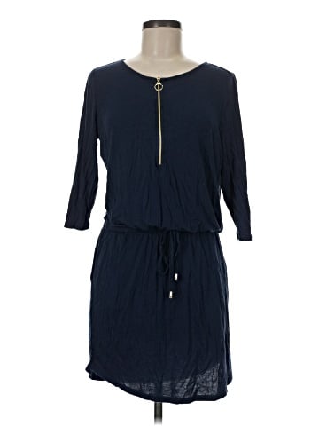 Lascana Casual Dress (view 1)