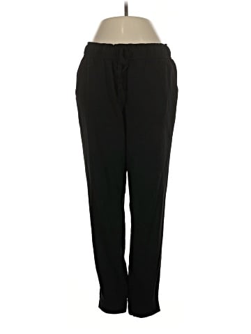 Ann Taylor LOFT Track Pants (view 1)