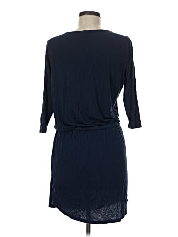 Lascana Casual Dress (view 2)