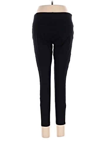 Unbranded Active Pants (view 2)