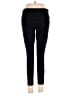 Unbranded Black Active Pants Size M - photo 2