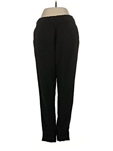 Ann Taylor LOFT Track Pants (view 2)