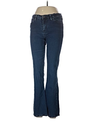 Calvin Klein Jeans (view 1)