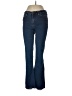 Calvin Klein Blue Jeans Size 30 waist - photo 1