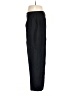 SPANX Solid Black Casual Pants Size L - photo 5