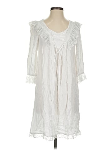 Unbranded Casual Dress (view 1)