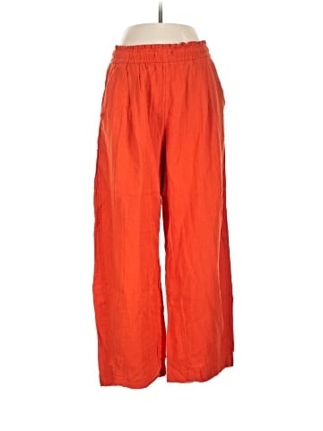 Old Navy Casual Pants (view 1)